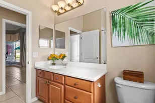 7020 74th St Cir E, Bradenton, FL 34203 - Photo 48