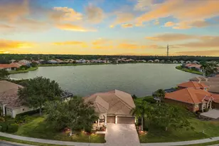 7020 74th St Cir E, Bradenton, FL 34203 - Photo 4