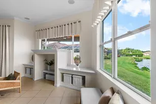 7020 74th St Cir E, Bradenton, FL 34203 - Photo 32