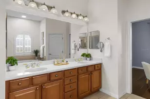 7020 74th St Cir E, Bradenton, FL 34203 - Photo 80