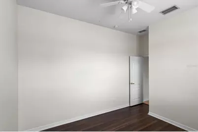 7020 74th Street Circle E, Bradenton, FL 34203 - Photo 32