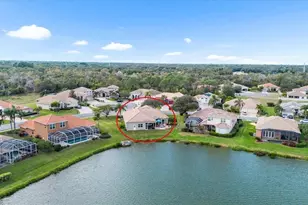 7020 74th St Cir E, Bradenton, FL 34203 - Photo 78