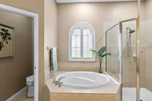 7020 74th St Cir E, Bradenton, FL 34203 - Photo 16