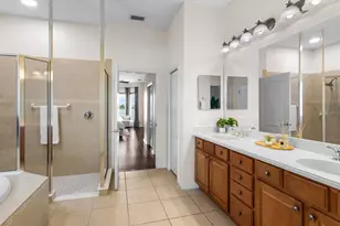 7020 74th St Cir E, Bradenton, FL 34203 - Photo 62