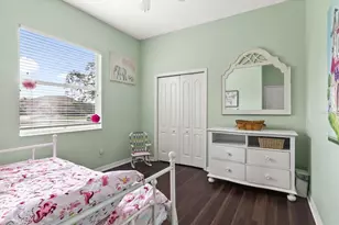 7020 74th St Cir E, Bradenton, FL 34203 - Photo 50