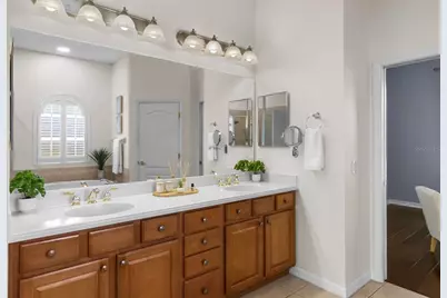 7020 74th Street Circle E, Bradenton, FL 34203 - Photo 28