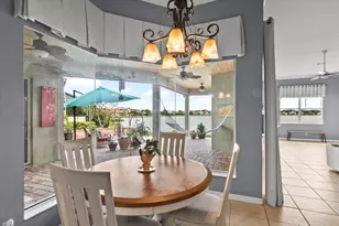 7020 74th St Cir E, Bradenton, FL 34203 - Photo 32