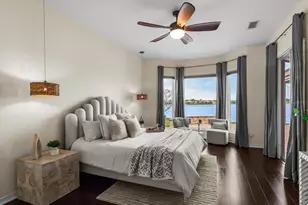 7020 74th St Cir E, Bradenton, FL 34203 - Photo 58