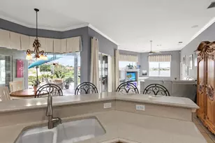 7020 74th St Cir E, Bradenton, FL 34203 - Photo 34