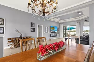 7020 74th St Cir E, Bradenton, FL 34203 - Photo 22