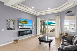 7020 74th St Cir E, Bradenton, FL 34203 - Photo 16