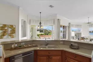 7020 74th St Cir E, Bradenton, FL 34203 - Photo 22