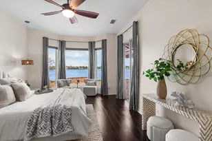 7020 74th St Cir E, Bradenton, FL 34203 - Photo 44