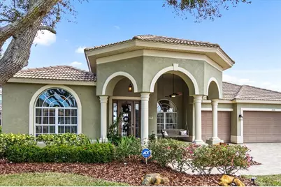 7020 74th Street Circle E, Bradenton, FL 34203 - Photo 6