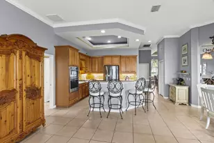 7020 74th St Cir E, Bradenton, FL 34203 - Photo 28