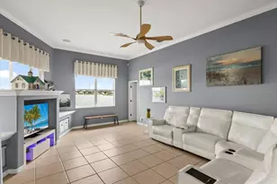 7020 74th St Cir E, Bradenton, FL 34203 - Photo 40