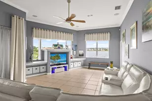 7020 74th St Cir E, Bradenton, FL 34203 - Photo 30