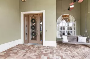 7020 74th St Cir E, Bradenton, FL 34203 - Photo 10