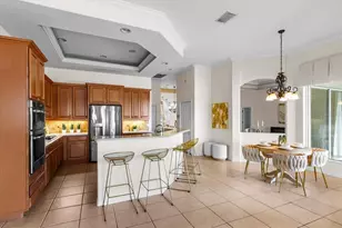 7020 74th St Cir E, Bradenton, FL 34203 - Photo 20