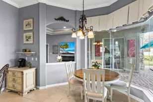 7020 74th St Cir E, Bradenton, FL 34203 - Photo 26