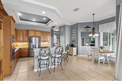 7020 74th Street Circle E, Bradenton, FL 34203 - Photo 30