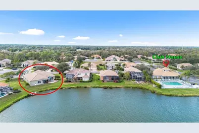 7020 74th Street Circle E, Bradenton, FL 34203 - Photo 46