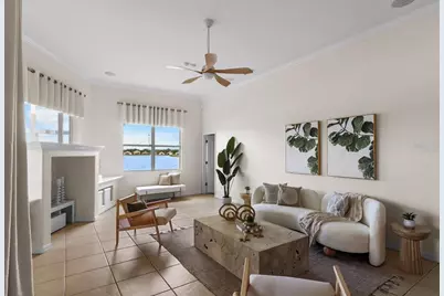 7020 74th Street Circle E, Bradenton, FL 34203 - Photo 18