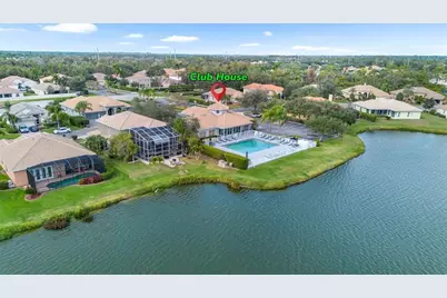 7020 74th Street Circle E, Bradenton, FL 34203 - Photo 44