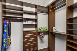 7020 74th St Cir E, Bradenton, FL 34203 - Photo 40