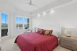 10520 Boardwalk Loop, Bradenton, FL 34202 - Photo 18