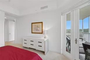 10520 Boardwalk Loop, Bradenton, FL 34202 - Photo 20