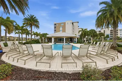 10520 Boardwalk Loop #301, Bradenton, FL 34202 - Photo 40