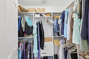 10520 Boardwalk Loop, Bradenton, FL 34202 - Photo 22