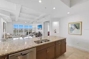 10520 Boardwalk Loop, Bradenton, FL 34202 - Photo 10