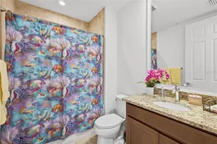 10520 Boardwalk Loop, Bradenton, FL 34202 - Photo 24