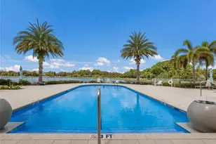 10520 Boardwalk Loop, Bradenton, FL 34202 - Photo 36