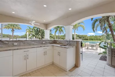 10520 Boardwalk Loop #301, Bradenton, FL 34202 - Photo 50