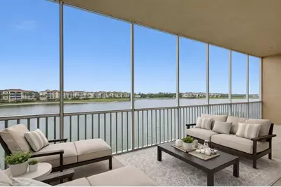 10520 Boardwalk Loop #301, Bradenton, FL 34202 - Photo 2