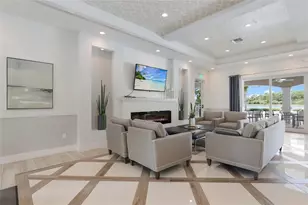 10520 Boardwalk Loop, Bradenton, FL 34202 - Photo 42