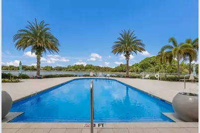 10520 Boardwalk Loop #301, Bradenton, FL 34202 - Photo 34