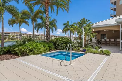 10520 Boardwalk Loop #301, Bradenton, FL 34202 - Photo 36