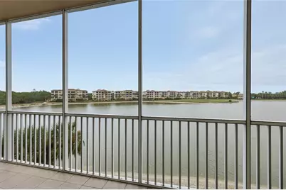 10520 Boardwalk Loop #301, Bradenton, FL 34202 - Photo 28