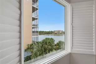 10520 Boardwalk Loop, Bradenton, FL 34202 - Photo 14