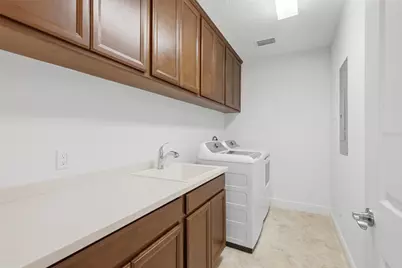 10520 Boardwalk Loop #301, Bradenton, FL 34202 - Photo 28
