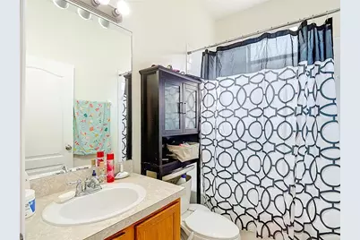 221 Fairmont Drive, Spring Hill, FL 34609 - Photo 16