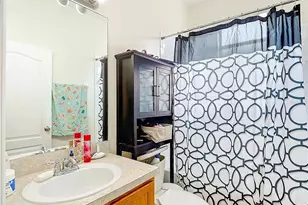 221 Fairmont Dr, Spring Hill, FL 34609 - Photo 16