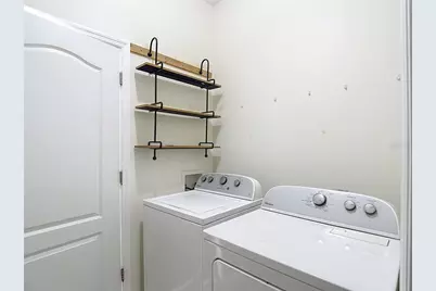 221 Fairmont Drive, Spring Hill, FL 34609 - Photo 18