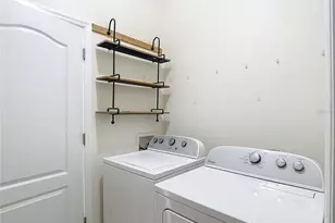 221 Fairmont Dr, Spring Hill, FL 34609 - Photo 18