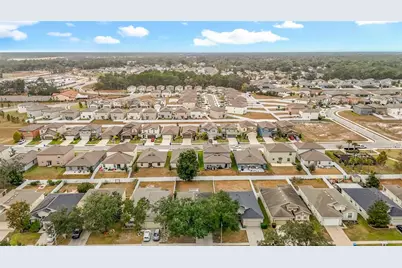 221 Fairmont Drive, Spring Hill, FL 34609 - Photo 2