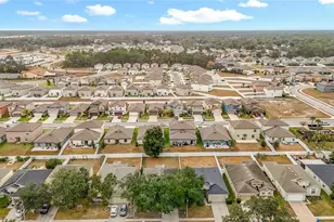 221 Fairmont Dr, Spring Hill, FL 34609 - Photo 2